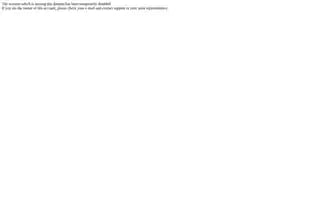 Investigazioniprivatecomo.it Screenshot 2024-06-28 07:04:28