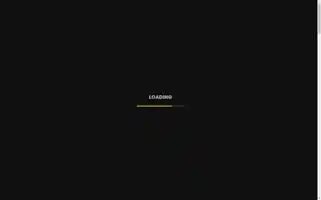 Pestcontrolshirlalbangalore.com Screenshot 2024-05-21 12:43:46