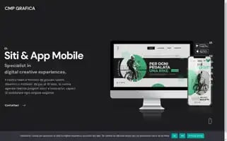 Cmpgrafica.com Screenshot 2024-06-16 11:05:48