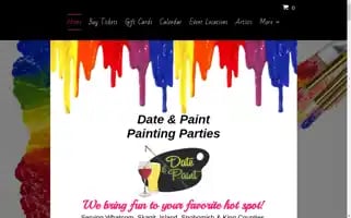 Dateandpaint.com Screenshot 2024-05-15 19:26:32