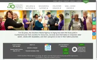 Smaaa.org Screenshot 2024-05-13 23:28:56
