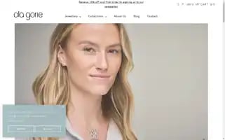 Olagoriejewellery.com Screenshot 2024-05-05 07:41:37