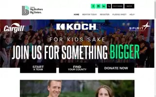 4kidsake.org Screenshot 2024-06-13 11:11:01