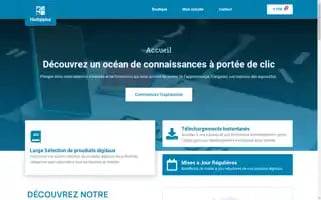 Hodigiplus.com Screenshot 2024-05-27 00:03:29