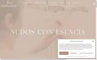 Trinimaldonado.com Screenshot 2024-05-19 19:35:30