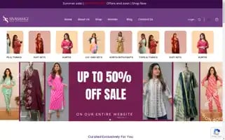 Sivasamgi.com Screenshot 2024-05-28 23:14:49
