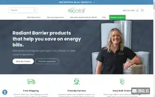 Ecofoil.com Screenshot 2024-05-05 03:50:59