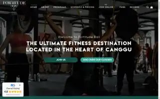 Fortitudebali.com Screenshot 2024-06-11 23:26:45