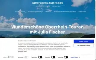 Oberrhein-touren.de Screenshot 2024-04-25 10:11:20