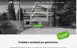 Virtus.sk Screenshot 2024-05-19 23:28:58