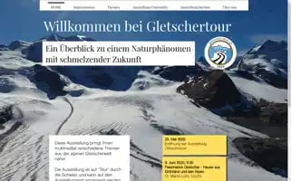 Gletscher-tour.ch Screenshot 2024-04-27 03:56:03