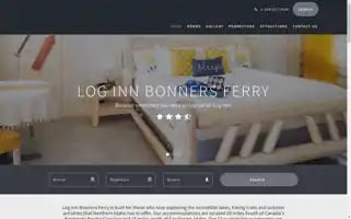 Loginnbf.com Screenshot 2024-06-25 22:46:09