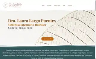 Dralauralargop.com Screenshot 2024-05-28 08:24:07