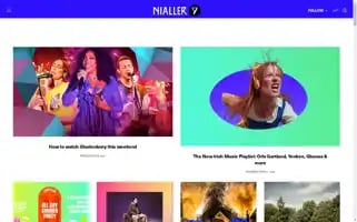 Nialler9.com Screenshot 2024-06-30 21:29:23