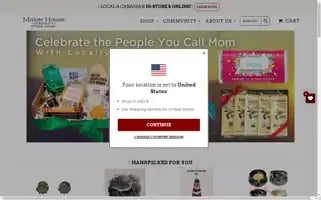 Makerhouse.com Screenshot 2024-05-04 21:17:22