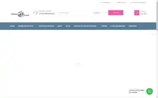 Mastertrend.shop Screenshot 2024-05-27 12:20:21