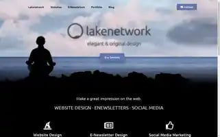 Lakenetwork.net Screenshot 2024-06-29 12:46:56