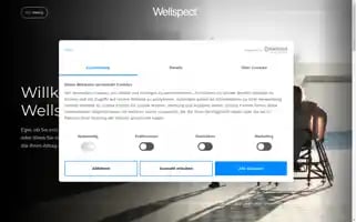 Wellspect.de Screenshot 2024-07-02 14:02:51