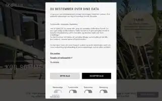 Skanlux.dk Screenshot 2024-07-04 18:06:28