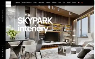 Fmdesign.sk Screenshot 2024-06-15 22:16:39