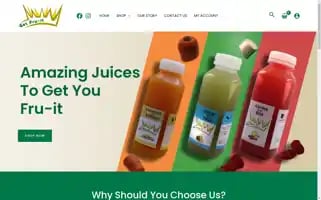 Getfru-it.com Screenshot 2024-05-24 13:34:44