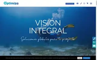 Optimiza.eus Screenshot 2024-06-18 02:24:13