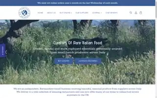 Thehamandcheeseco.com Screenshot 2024-05-04 20:52:55