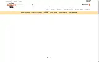 Duellerspoint.com Screenshot 2024-05-09 12:00:20