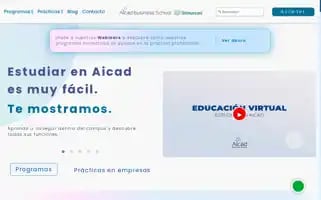 Aicad.es Screenshot 2024-07-03 01:49:17