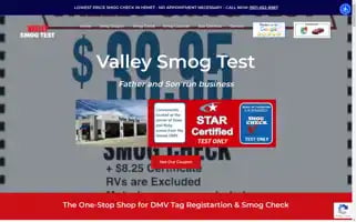 Hemetsmog.com Screenshot 2024-05-10 01:32:11