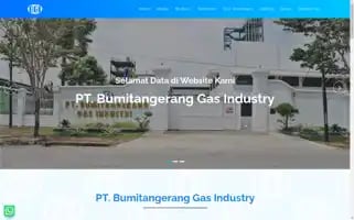 Dmegas.id Screenshot 2024-06-28 13:03:09