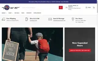 Bradysthisisit.com Screenshot 2024-05-08 21:08:15