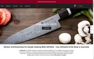 Hephais.com.au Screenshot 2024-05-03 15:52:06