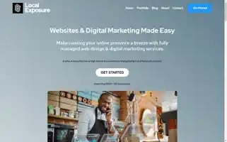 Localexposure.co.uk Screenshot 2024-06-19 02:06:24