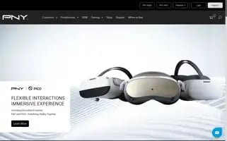 Pny.com Screenshot 2024-05-15 07:16:25