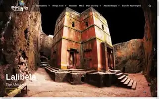 Visitethiopia.travel Screenshot 2024-06-28 12:02:05