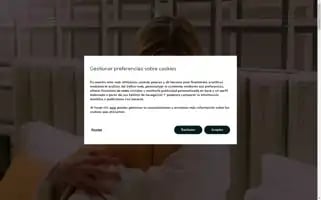 Cetinahotels.com Screenshot 2024-04-15 13:10:37