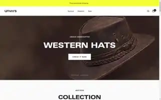 Unvars.com Screenshot 2024-05-24 15:39:27