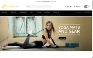 Sunshineyoga.com Screenshot 2024-05-14 03:26:48