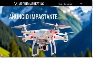 Madridmarketing.ch Screenshot 2024-05-26 18:34:31