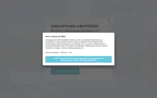 Schnalstal.com Screenshot 2024-07-03 14:26:21