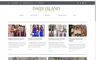 Infinitydress.co.za Screenshot 2024-05-12 09:42:41