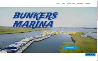 Bunkersmarina.com Screenshot 2024-05-15 15:54:57