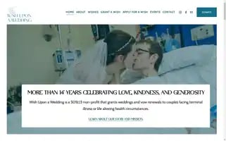 Wishuponawedding.org Screenshot 2024-06-30 06:53:27