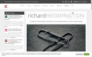 Hedsite.co.uk Screenshot 2024-07-04 22:16:06