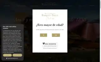 Marquesderiscal.com Screenshot 2024-06-15 01:09:22