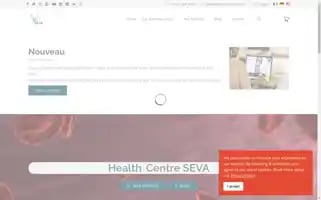 Centre-seva.com Screenshot 2024-06-28 17:20:58