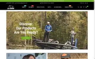 Getlabass.com Screenshot 2024-05-03 22:50:13