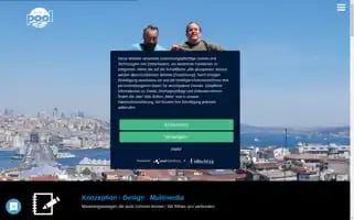 Mediapool.de Screenshot 2024-06-25 23:24:57