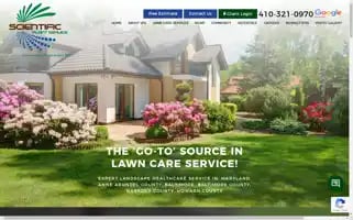 Spsonline.com Screenshot 2024-06-13 10:00:28